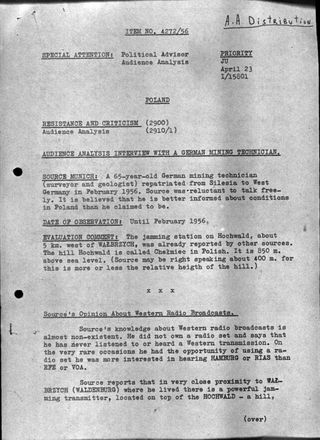 C4d37f30 83ed 47d8 824e 854b1203d296 t 001