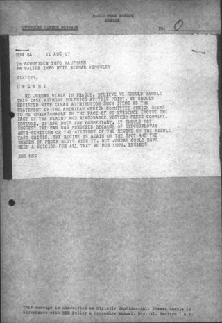 C4d5fb09 1327 40a4 8cbe 3385ad81e554 t 001