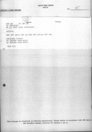 C4d62799 f0a1 4943 bf5c d0fbd12c2ef9 t 001