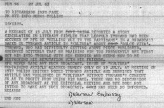 C4d6b523 a025 47bd 9f8f 3d6c340e4e35 t 001