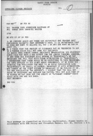 C4dd06dc c1d7 4a1e 868a 4d69acafe020 t 001