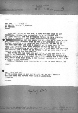 C4df19d5 96ca 4b8b 946b 51306d324388 t 001