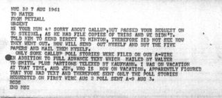 C4e83c5c 5d42 47b5 94b7 4351345dcab0 t 001