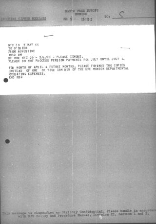 C4eac4cd 6360 4b3c 9f96 06daa02fef84 t 001