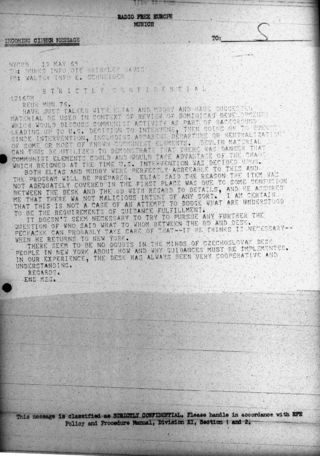 C4eb1a77 ad59 487a 8f7f 83a7be6b92f0 t 001