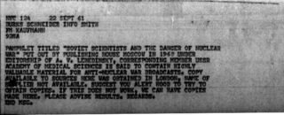 C4f3a260 8bf3 4ae4 b6a9 3fd8f64d08a4 t 001