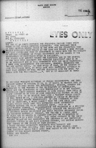 C4f5d98b 74c7 4330 a595 73591f93b5f2 t 001