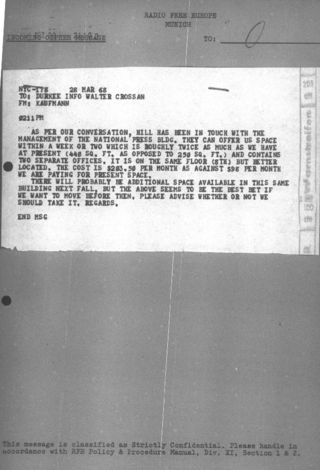 C4fc4273 b992 46d4 98d3 c0026ffcebe0 t 001