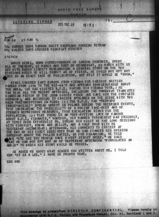 C4fcebbd e3d8 4c6a b6e3 fb04a34f93a9 t 001