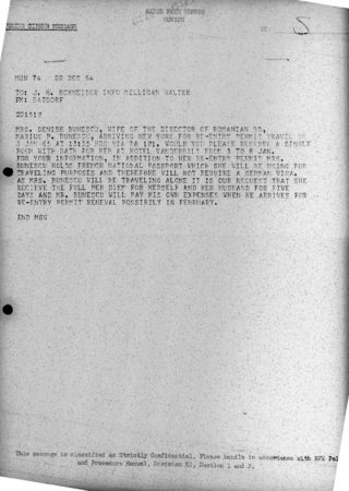 C50176ba c8a5 43e6 b73d 4f066bccacf5 t 001