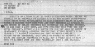 C50184c0 a063 4b5b 894f cb391770b790 t 001