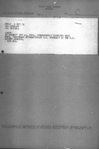 C502bf22 0535 4951 bb25 daa9dd022f10 t 001