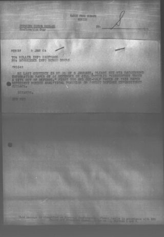 C503e46b aac8 4c07 b956 578cf5a75086 t 001