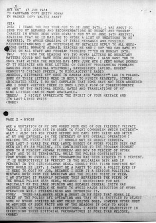 C50da70c 662c 4f33 a3e5 1e1047fdb3b7 t 001