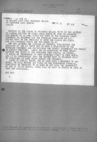 C50ea9ab f570 4cff b7a4 e78a9725be96 t 001