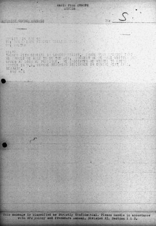 C515d69d 5441 4933 99fe 4130f9a70b45 t 001