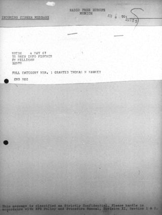 C518c506 d542 4258 8d3b e3dc76d9f7c9 t 001