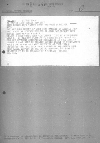 C51ce28e 861f 40a2 b6e3 58d2080b0990 t 001