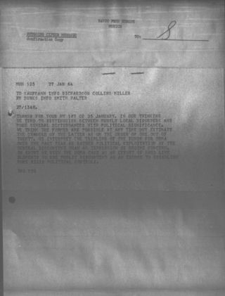 C51cfe31 c121 433f 8952 f63b17ca6a5b t 001