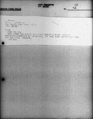 C522b2f2 c044 4b2d bf4a 36db3c15d520 t 001