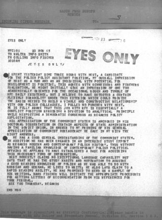 C5230003 5a80 4188 9fb2 919988ede84c t 001