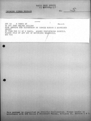 C525c08d fe9f 4747 af87 aabbac3f6e21 t 001