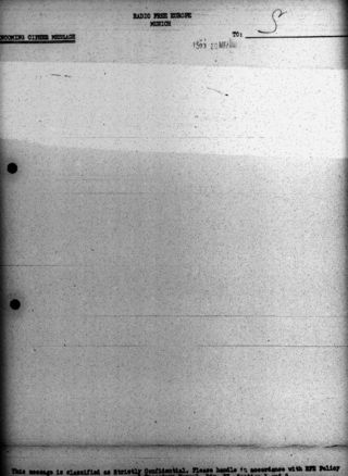 C52738d8 25b0 4b41 83ca 21db901d3caa t 001