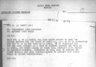 C52b8cbe 22a9 418c 9332 211d3b68df5a t 001