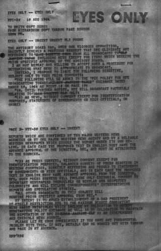 C52f7e4d baf3 4f22 9ac0 fec9832e6325 t 001