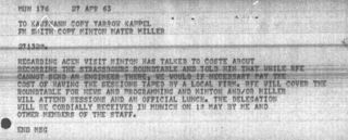 C5320606 90ba 4ece 85ad 1de36cbf3784 t 001