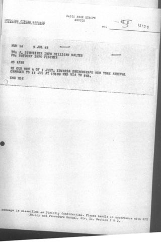 C534b8b1 9a71 41d5 96d6 d6cbfc186020 t 001