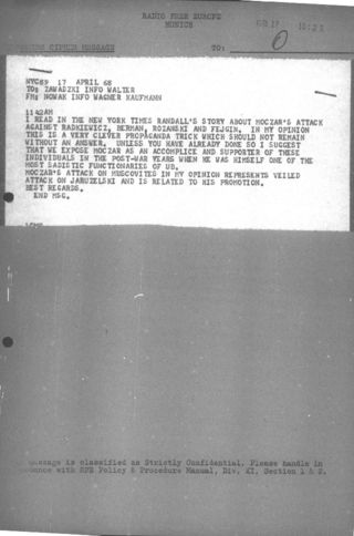 C53948e1 18e7 4d51 aeda 06232a0a9086 t 001