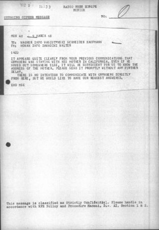 C53bab20 92b6 4ef4 92b4 1cadc6b9f19b t 001