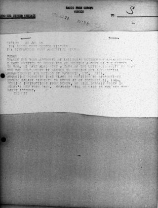 C53c0741 49e1 4e66 9511 08949ce059bb t 001