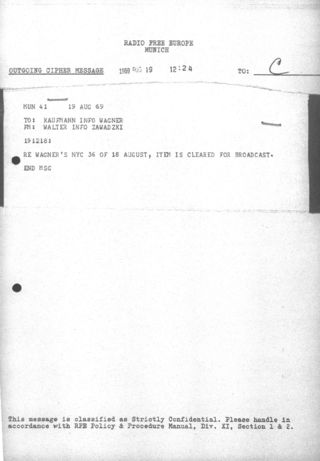 C542918c ca04 4f86 bc96 dc834a2ef278 t 001