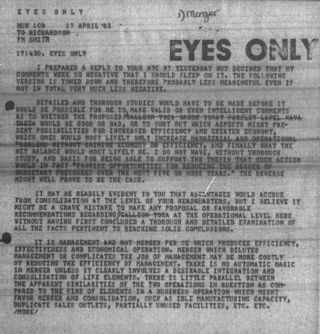 C542ee49 24c4 493d 9808 72fae2f5bf2f t 001