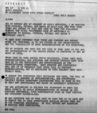 C543cc78 072c 4212 8624 2d591636bf41 t 001