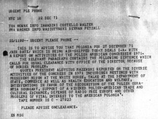 C543d0d0 6f16 4e68 8059 673f75e596f3 t 001