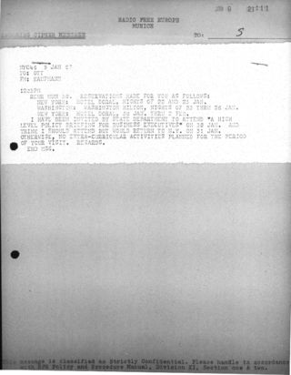 C543ff08 0e52 496c 884c def06c3926fb t 001