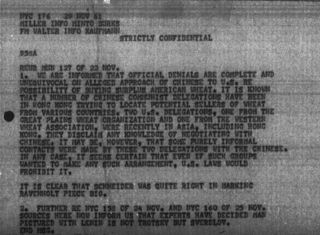 C5457456 2788 419c b69e 0cf9b437ac5f t 001