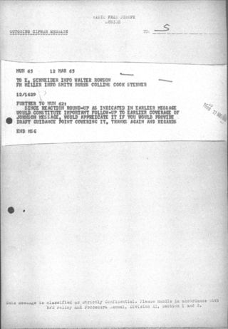 C5467cf3 a292 4097 8b41 aae2f105f9da t 001