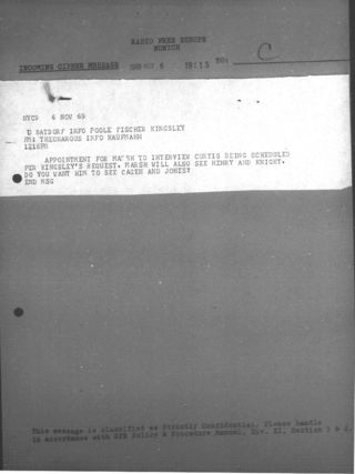 C5480920 39d9 4cd1 829c 8c5e178058e7 t 001