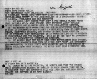 C54e908e 2faa 4c49 b439 c476138ed13c t 001