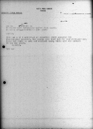 C54f874c 8326 407f 934e d7e241eb40a2 t 001