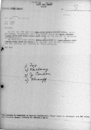 C555041a 62f7 4333 82bc 7ff17efc5c2a t 001