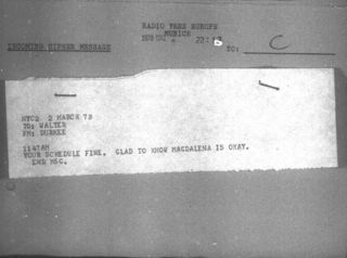 C555def2 47b5 4175 bf75 02cf66a1b98e t 001