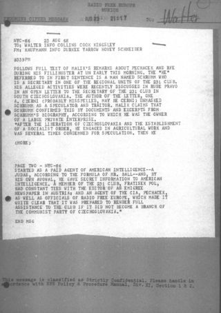 C55712fd 4ee8 4d89 a5fa 28b13233c894 t 001