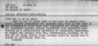 C558906d 7c8c 445d 81f2 eec82070b6ad t 001