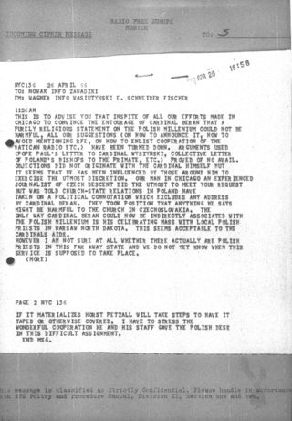 C559f23a 593e 44d7 a169 4b80b337388c t 001