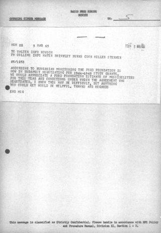 C55d39b3 aaf4 4944 97f0 8b838fa7574c t 001